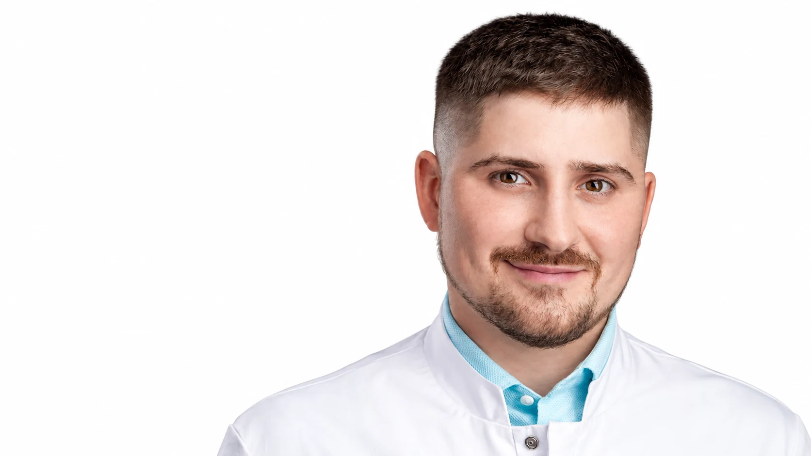 Павлов Дмитрий